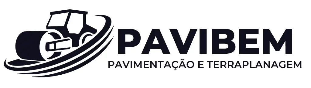 Pavibem