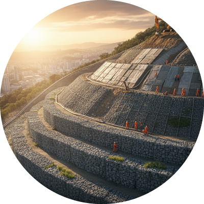 PAVIBEM - PAVIMENTAÇÃO E TERRAPLANAGEM