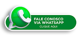 Botao Whatsapp