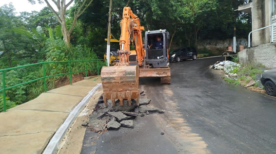 Pavibem Sapopemba Edit